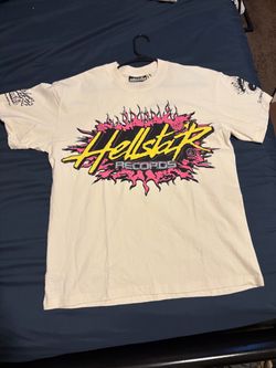 Hell star