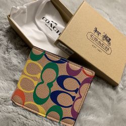 WALLET FOR SALE 🔥✅