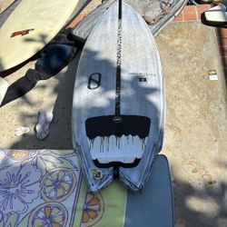 TRADES ONLY!!!6’0 /36L