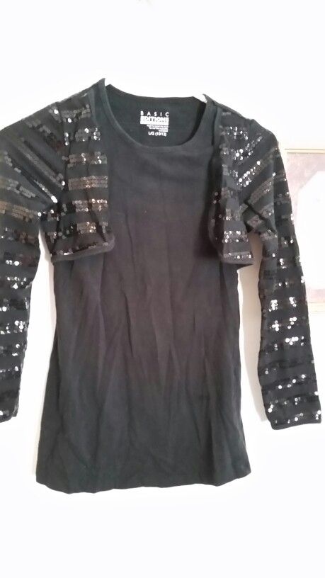 Cute Girls Shirt
