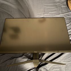 Pixio PX277 Prime 27” 1440p 165Hz Gaming Monitor