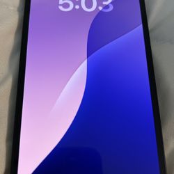 Iphone 12 64gb Unlock For Any Carrier