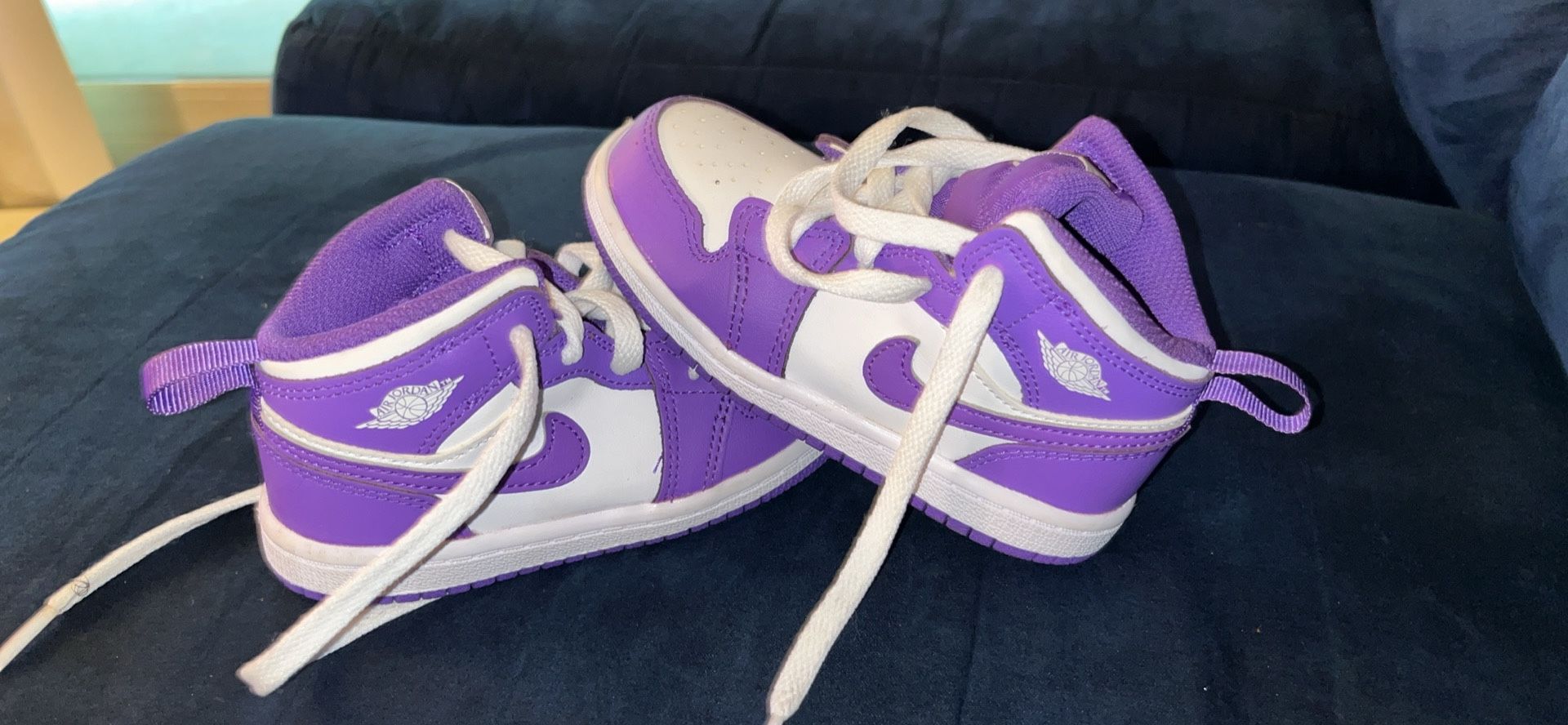 Size 10c