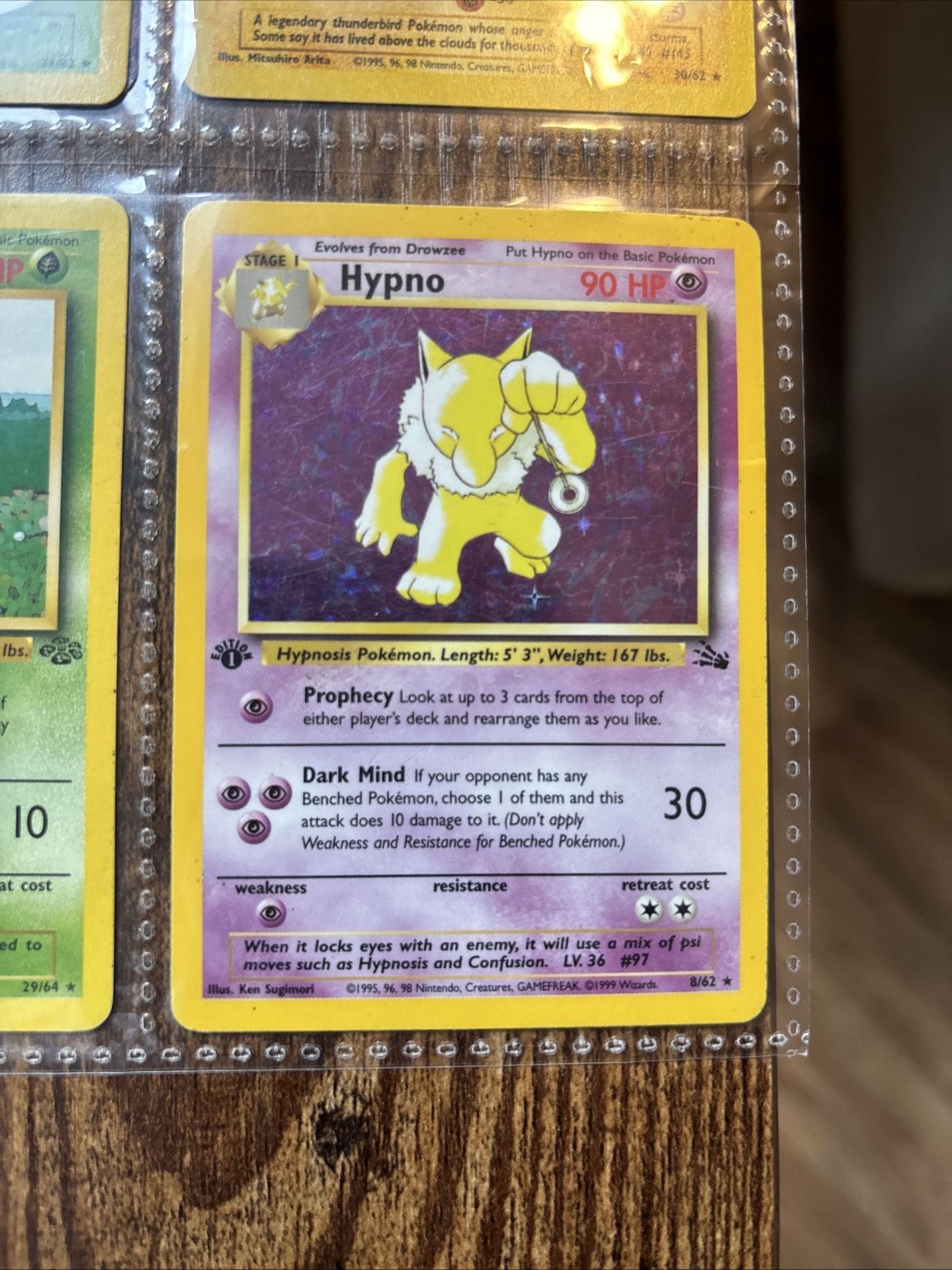 pokemon 151 booster box ebay 151 Booster Bundle Box