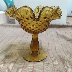 MAKE OFFER!!!! Fenton Glass