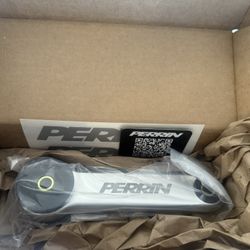 Perrin Pitch Stop Wrx 15-21