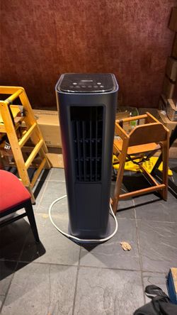 Air plus heat 12000 btu 7 available