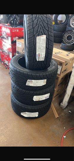 295/45/20