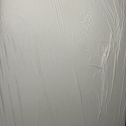 Mattress w/free Pillow And Mattress Cover