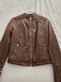 Chamarra Guess XS