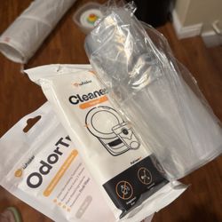 Litter Robot Essential 