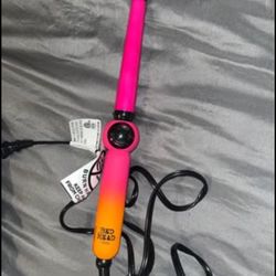 Bed Head Curling Wand