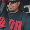 Jesus Trujillo
