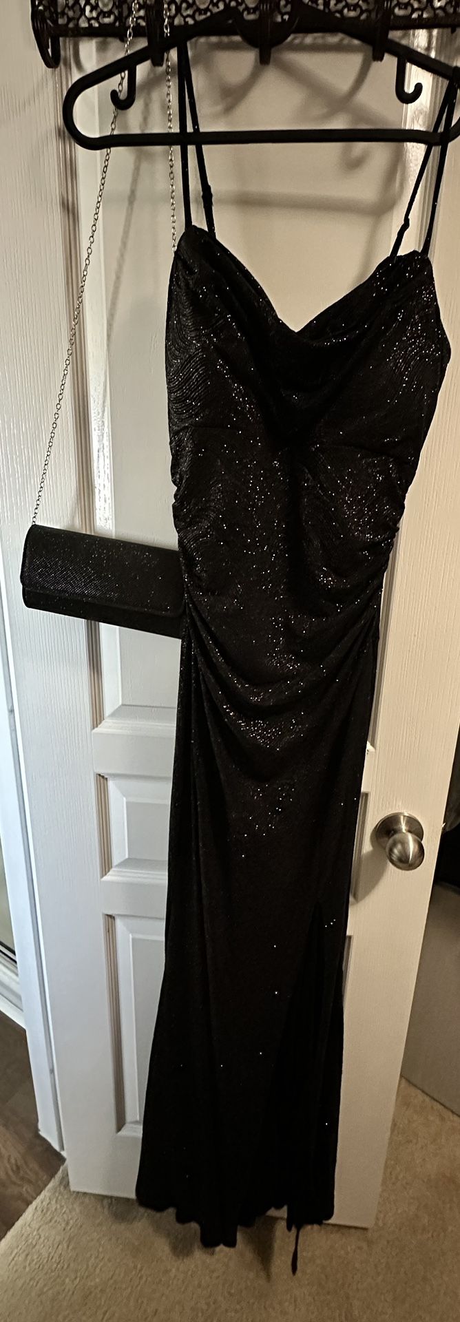 Dress, Homecoming Dress, Prom Dress