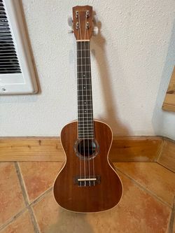 Cordoba 15CM Ukulele