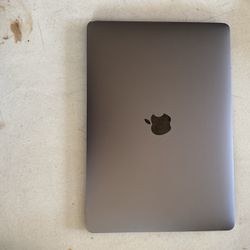 Apple M1 2020 MacBook Air 
