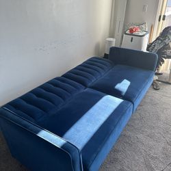 Free Futon