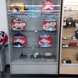 Come In Too Cash America Pawn Today