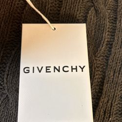Brand New Givenchy Hat