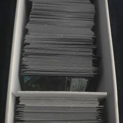 Magic The Gathering Common And Uncommon Lot Rares