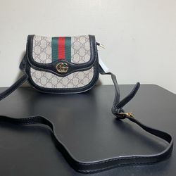 Designer Lady Bag 