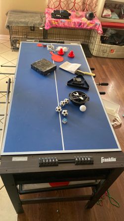 Foolsball
