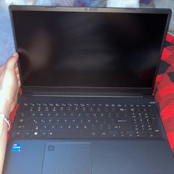 Dynabook Laptop 