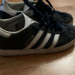 Adidas Gazelle Kids 