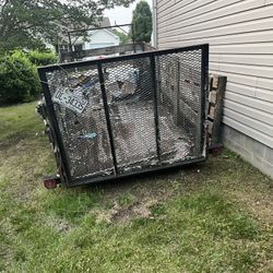 Sale  1000