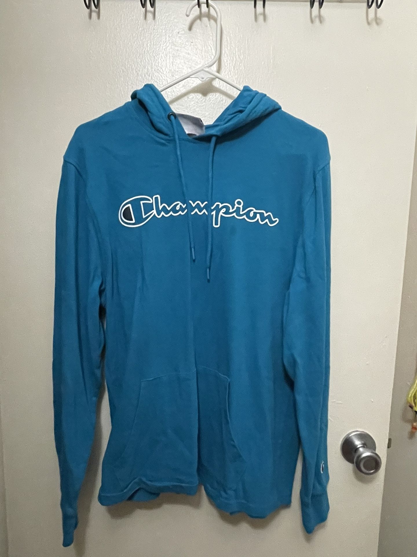 Boys Clothing $5 Each