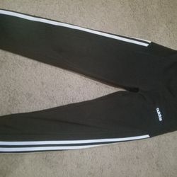 Classic Adidas Leggings