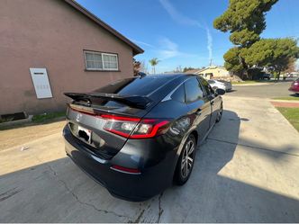 Automotive Tint window film