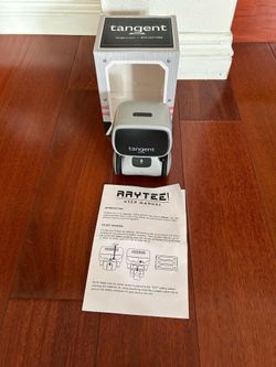 Mini Voice Controlled Robot Toy