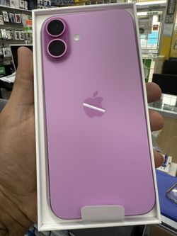 Iphone 16 Plus Unlock No Credit Needed Pay Down Only