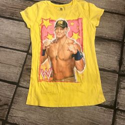 John Cena 