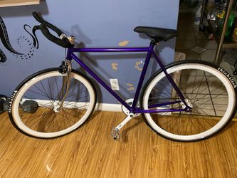 Fixie