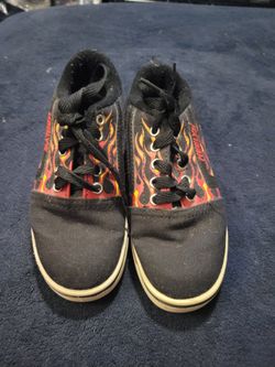 Heelys