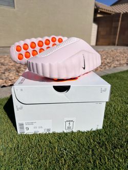 Nike Mind 001 SIZE 9 W