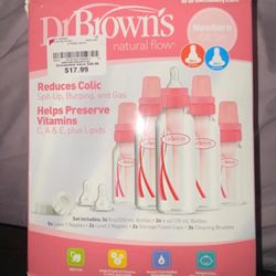 Baby Bottle And Wipe Warmer 