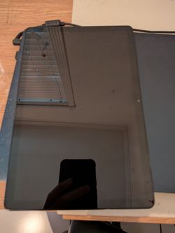 Samsung galaxy tablet A11+ (BRAND NEW)