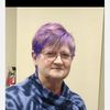 Arlene McCray