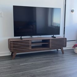 MOVING SALE - Everything Must Go