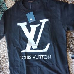 Large Louis Vuitton 