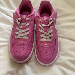 Kids Nike Shoes