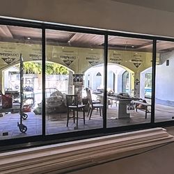 🚨 BRAND NEW LUXURY MULTI-SLIDE DOOR – $6K+ BELOW COST
