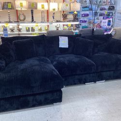 Sectional $1,299