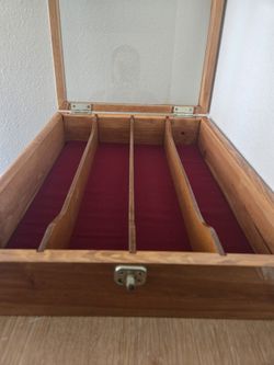 Display Box