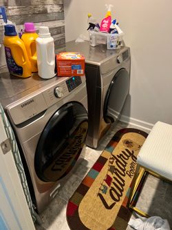 Household items for sale