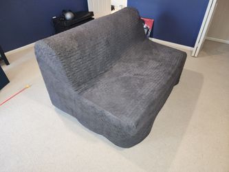 Ikea futon