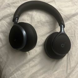 Soundcore Space One (Offer a price)